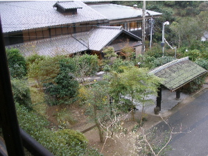 c0036203_22394721.jpg