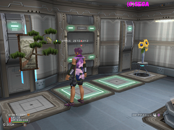 e0027405_20251336.gif