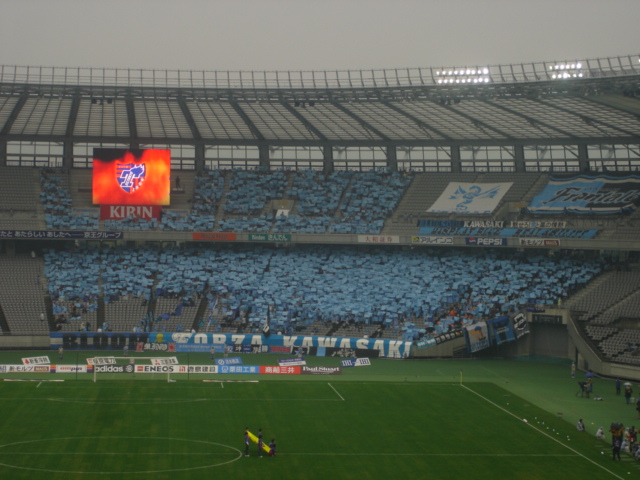 b0061007_0142969.jpg