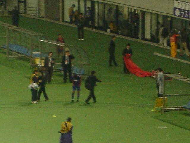 b0061007_0545355.jpg