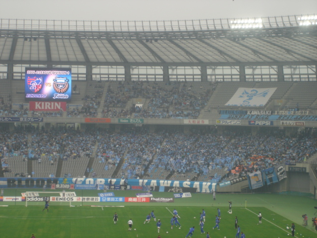 b0061007_062395.jpg
