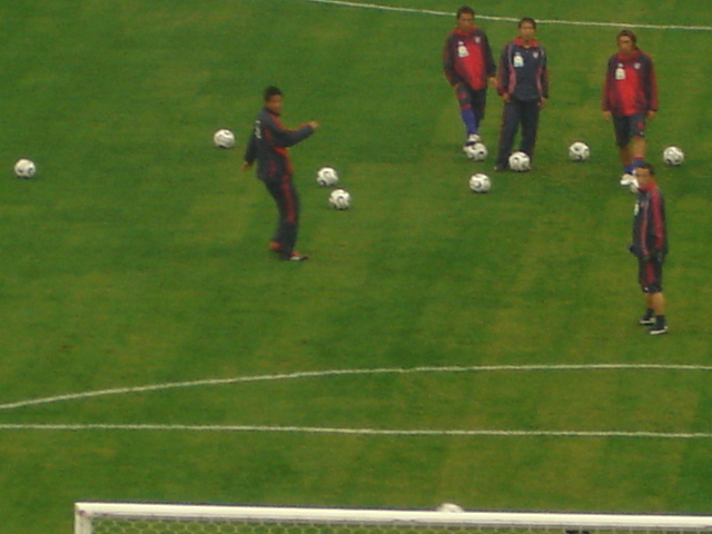 b0061007_10662.jpg