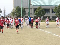 e0093407_12324435.jpg
