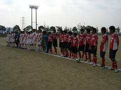 e0093407_12325460.jpg
