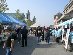 e0093407_12354585.jpg