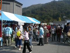 e0093407_12361231.jpg