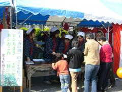e0093407_12364973.jpg