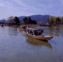 e0093407_13352742.jpg