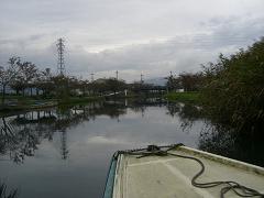 e0093407_14105274.jpg