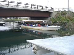 e0093407_1412548.jpg