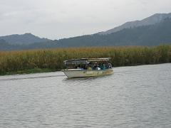 e0093407_14131328.jpg