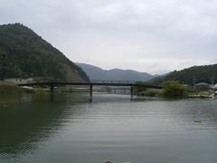 e0093407_14132579.jpg