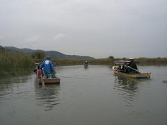 e0093407_14213094.jpg