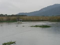 e0093407_14331385.jpg