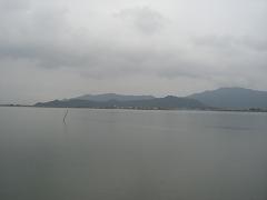 e0093407_14364340.jpg