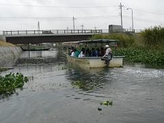 e0093407_14471025.jpg