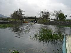 e0093407_14502830.jpg