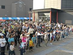 e0093407_17244283.jpg