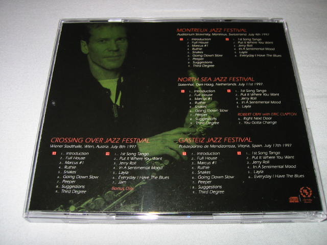 LEGENDS / JAZZ A VINNE_b0042308_134540100.jpg