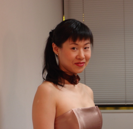 f0024708_23312249.jpg