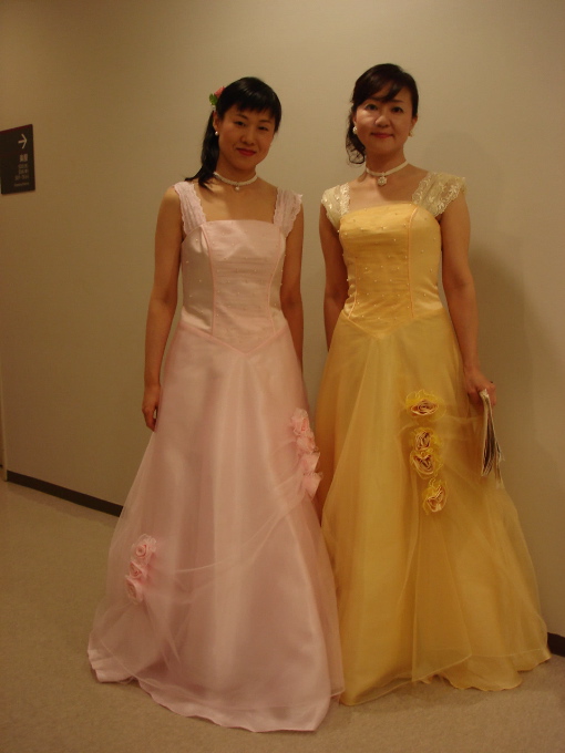 f0024708_23332737.jpg