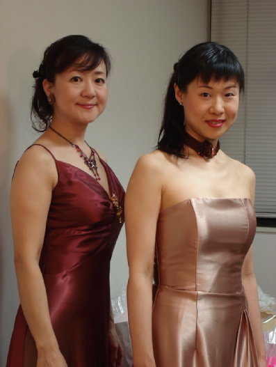f0024708_2334692.jpg