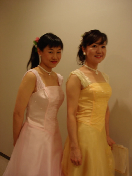 f0024708_23353038.jpg