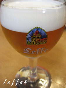 f0052608_1723455.jpg