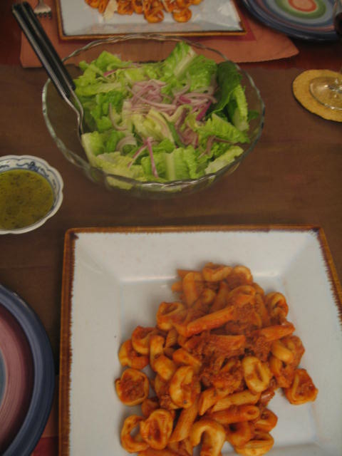 f0036409_10411468.jpg