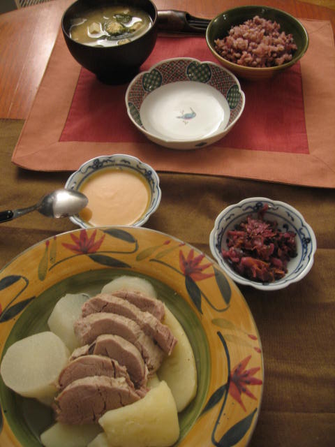 f0036409_10525788.jpg