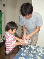 b0064313_1023761.jpg