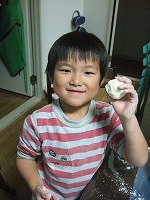 b0064313_10242211.jpg