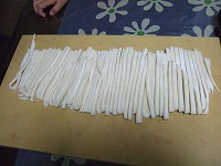 b0064313_10265641.jpg