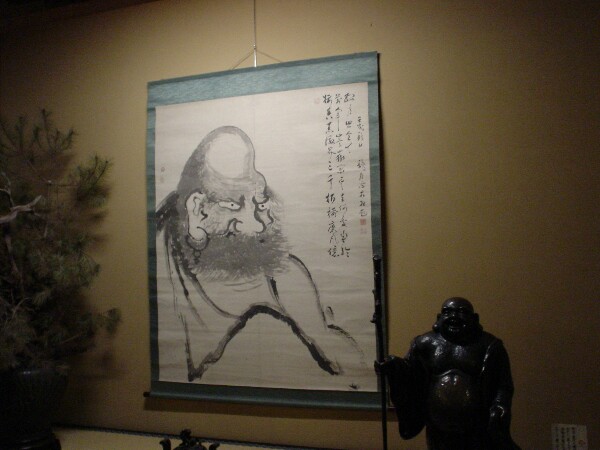 大本山 永平寺_d0070814_19433856.jpg