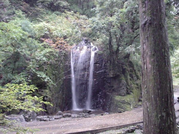 大本山 永平寺_d0070814_19463240.jpg