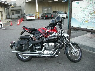 c0066415_21185660.jpg