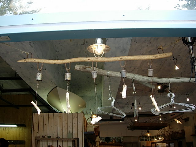 c0085916_2522231.jpg