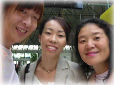 d0005720_21583887.jpg