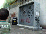 b0026822_22372942.gif