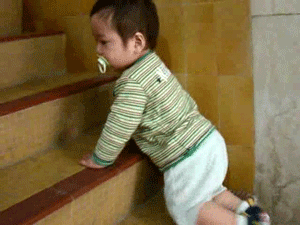 b0026822_2251533.gif