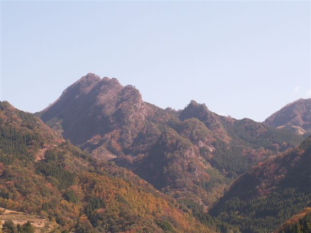e0069622_1653028.jpg