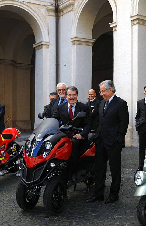 Gilera Fuoco 500_b0061723_036036.jpg