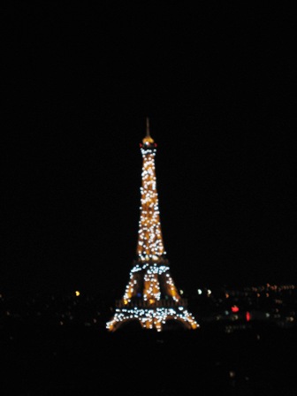 b0057724_001990.jpg