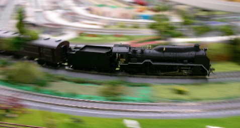 レンタルレイアウト和(なごみ)借切運転会 その2_a0066027_19152845.jpg
