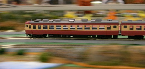 レンタルレイアウト和(なごみ)借切運転会 その2_a0066027_1916896.jpg