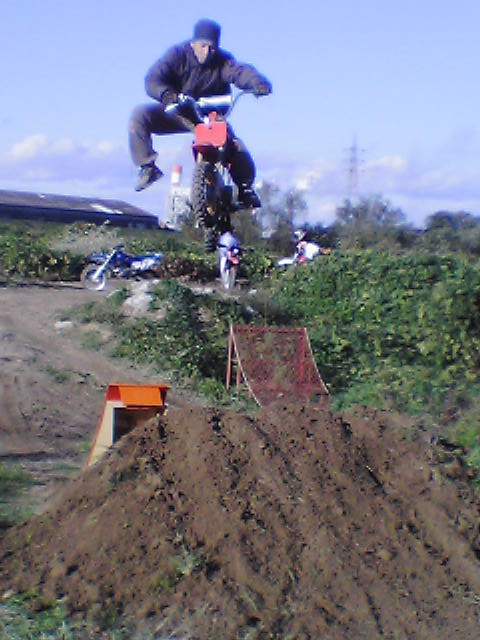 e0043527_22433127.jpg