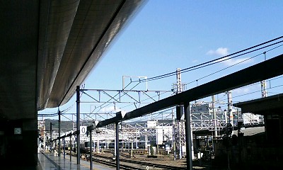 b0097729_054240.jpg