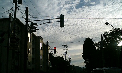 b0097729_0551778.jpg