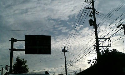 b0097729_055251.jpg