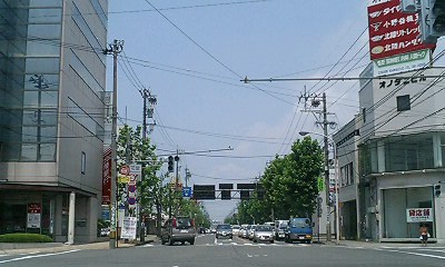 b0097729_0561982.jpg